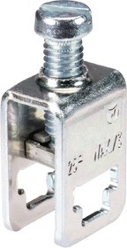 30.494.1110.0 SERIAL TERMINAL W AK25/3