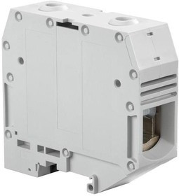 ZS95-YL, DIN Rail Terminal Blocks Pow SNK Screw ZS95-YL, DIN Rail Terminal Blocks Pow SNK Screw