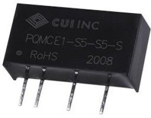 PQMCE1-S5-S12-S PQMCE1-S5-S12-S