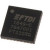 FT232RQ-REEL, Преобразователь USB-UART, реж.Bit Bang, Ind EEPROM-1K [QFN-32]