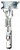 965906-1, Контакт разъема Mini-Universal MATE-N-LOK, Тип: Контакт розетки, Ток: 7 А, Напряжение: 600 В, Монтаж: Обжим, Провод 0.5...0 965906-1, Контакт разъема Mini-Universal MATE-N-LOK, Тип: Контакт розетки, Ток: 7 А, Напряжение: 600 В, Монтаж: Обжим, Провод 0.5...0