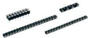 315-83-127-41-001101, Headers & Wire Housings 315-83-127-41-001101, Headers & Wire Housings