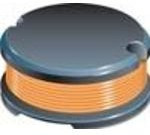 SDR0403-1R0ML, Дроссель