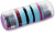 SMM02040C2001FB300, MiniMelf Резистор 0204 1/4Вт 1% 2,0K в ленте SMM02040C2001FB300, MiniMelf Резистор 0204 1/4Вт 1% 2,0K в ленте