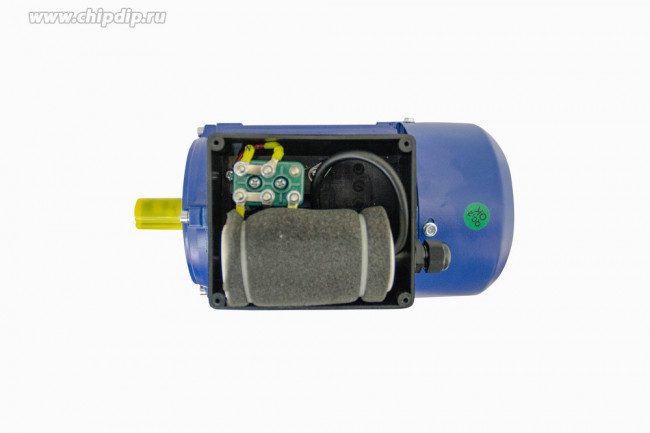 Электродвигатель АИР 71A4 (Ал) IM1081 (0,55 кВт/1500 об/мин), корпус алюминий Электродвигатель АИР 71A4 (Ал) IM1081 (0,55 кВт/1500 об/мин), корпус алюминий