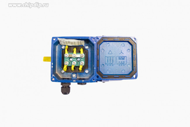 Электродвигатель АИР 71A4 (Ал) IM1081 (0,55 кВт/1500 об/мин), корпус алюминий Электродвигатель АИР 71A4 (Ал) IM1081 (0,55 кВт/1500 об/мин), корпус алюминий