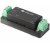 PYB20-Q48-S24-DIN PYB20-Q48-S24-DIN