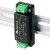 PYB20-Q48-S24-DIN PYB20-Q48-S24-DIN