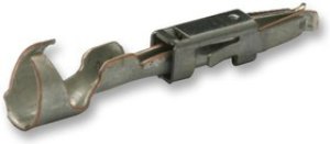964263-2, Contact SKT Crimp ST Cable Mount 17-20AWG T/R Automotive 964263-2, Contact SKT Crimp ST Cable Mount 17-20AWG T/R Automotive