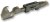 964263-2, Contact SKT Crimp ST Cable Mount 17-20AWG T/R Automotive