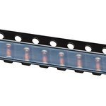 BZV55-C15,115, Стабилитрон 15В, 5%, 0.5Вт, [SOD80C]