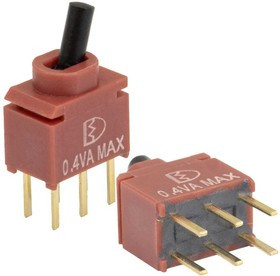 SMTS-CST10T2-106, Микротумблер