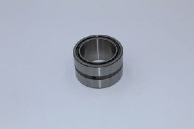 NKI35/30-XL 35mm I.D Needle Roller Bearing, 50mm O.D NKI35/30-XL 35mm I.D Needle Roller Bearing, 50mm O.D