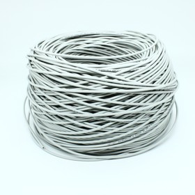 UTP2-24R5, Кабель Витая пара