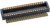 55560-0607, Mezzanine Connector, Header, 0.5 мм, 2 ряд(-ов), 60 контакт(-ов), Поверхностный Монтаж, Латунь 55560-0607, Mezzanine Connector, Header, 0.5 мм, 2 ряд(-ов), 60 контакт(-ов), Поверхностный Монтаж, Латунь
