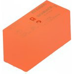 1393239-7, Power Relay 5VDC 12A SPDT(29mm 12.7mm 15.7mm) THT