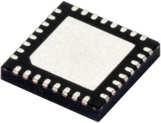 HMC462LP5ETR