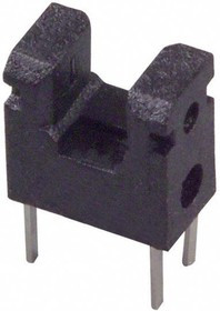 GP1S097HCZ0F, Датчик: оптоэлектронный, PCB, Внешн.разм: 4,5x2,6x2,9мм, -25-80°C GP1S097HCZ0F, Датчик: оптоэлектронный, PCB, Внешн.разм: 4,5x2,6x2,9мм, -25-80°C