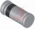 TMMBAT41FILM, Rectifier Diode Small Signal Schottky 100V 0.1A 2-Pin Mini-MELF T/R