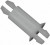 CBP37-C