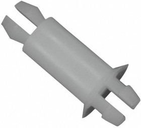 CBP37-C