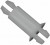CBP37-C