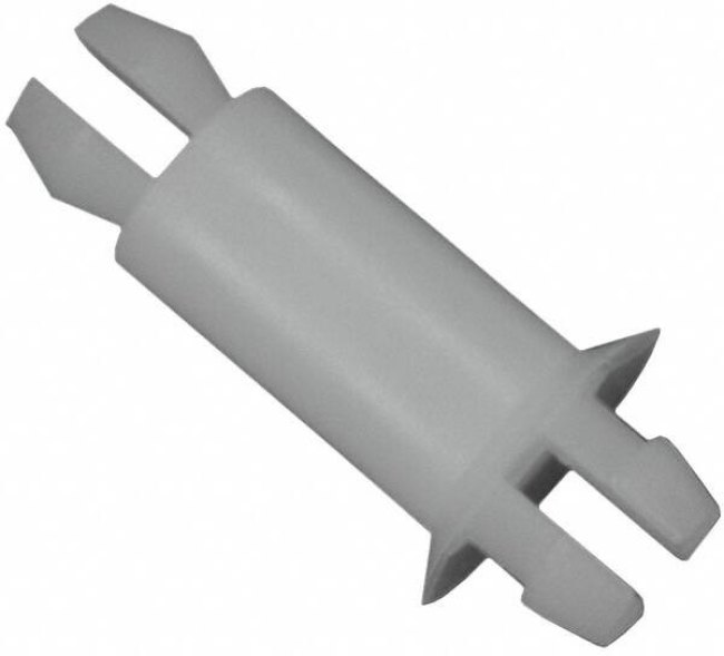 CBP37-C