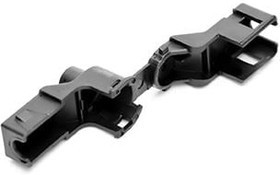 C360G01141E1Z, Heavy Duty Power Connectors Housing for Click Price Per PC C360G01141E1Z, Heavy Duty Power Connectors Housing for Click Price Per PC