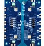 EVAL-ADUM5411UEBZ, ADuM5411 Digital Isolator Evaluation Board