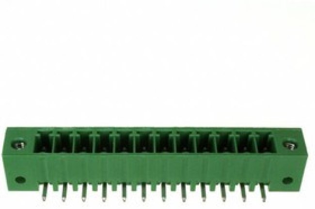 1-284539-2