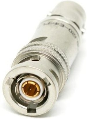 ADBJ20-E4-PL75, RF Adapters - Between Series ADPTR BTWN Series BNC Jack to TRB Plug ADBJ20-E4-PL75, RF Adapters - Between Series ADPTR BTWN Series BNC Jack to TRB Plug