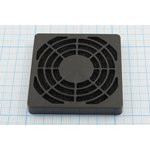 KF0510S1H--R (KF0510S1H-012-243R) (5200RPM) 12V/0.06A (50х50х10) S(втулка) CFM8.72/dBA21.2 Jamicon в KF0510S1H--R (KF0510S1H-012-243R) (5200RPM) 12V/0.06A (50х50х10) S(втулка) CFM8.72/dBA21.2 Jamicon в