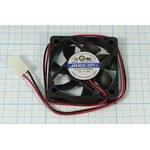 KF0510S1H--R (KF0510S1H-012-243R) (5200RPM) 12V/0.06A (50х50х10) S(втулка) CFM8.72/dBA21.2 Jamicon в KF0510S1H--R (KF0510S1H-012-243R) (5200RPM) 12V/0.06A (50х50х10) S(втулка) CFM8.72/dBA21.2 Jamicon в