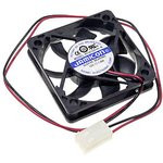 KF0510S1H--R (KF0510S1H-012-243R) (5200RPM) 12V/0.06A (50х50х10) S(втулка) CFM8.72/dBA21.2 Jamicon в KF0510S1H--R (KF0510S1H-012-243R) (5200RPM) 12V/0.06A (50х50х10) S(втулка) CFM8.72/dBA21.2 Jamicon в