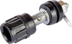 КП-1А, Клемма приборная