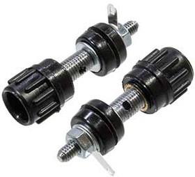 КП-1А, Клемма приборная