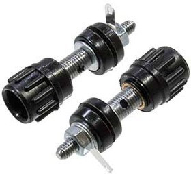 КП-1А, Клемма приборная