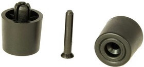 SF1818A, Ножка приборная