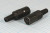 Гнездо DIN, 3HP+1C, на кабель, пластиковый хвост, DN-3F; №9109 гн DIN\ 3HP+1C\каб\пл хвост\\DN-3F\