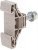 1780860000, DIN Rail Terminal Blocks WF 8