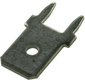 PC250-836LT, Контакт