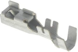 12186456-L, Automotive Connectors TERM ACT 280 FEM 12186456-L, Automotive Connectors TERM ACT 280 FEM