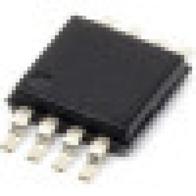MCP1651R-E/MS MCP1651R-E/MS