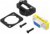 EHDB9FFB, D-Sub Adapters &amp; Gender Changers EH SERIES DB9 FEM-FE