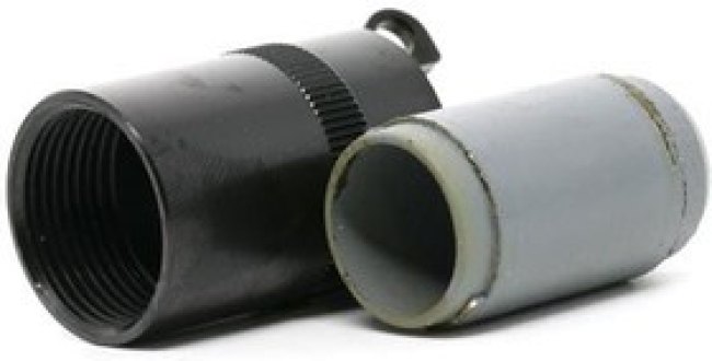 10-573705-14X, Circular MIL Spec Tools, Hardware & Accessories 14 PT 14 J GLAND E/B ASY (027) 10-573705-14X, Circular MIL Spec Tools, Hardware & Accessories 14 PT 14 J GLAND E/B ASY (027)
