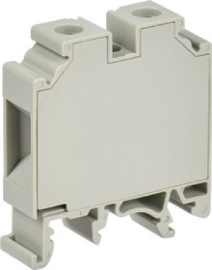 YCT10-00-K03-016, Колодка клеммная CTS 16мм2 серая YCT10-00-K03-016, Колодка клеммная CTS 16мм2 серая