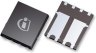 BSC035N04LSGATMA1, Силовой МОП-транзистор, N Channel, 40 В, 100 А, 0.0029 Ом, TDSON, Surface Mount BSC035N04LSGATMA1, Силовой МОП-транзистор, N Channel, 40 В, 100 А, 0.0029 Ом, TDSON, Surface Mount