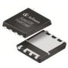 BSC035N04LSGATMA1, Силовой МОП-транзистор, N Channel, 40 В, 100 А, 0.0029 Ом, TDSON, Surface Mount BSC035N04LSGATMA1, Силовой МОП-транзистор, N Channel, 40 В, 100 А, 0.0029 Ом, TDSON, Surface Mount
