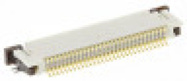 54104-3031, FFC / FPC Connector, Poles - 30, 50V, 500mA, Right Angle 54104-3031, FFC / FPC Connector, Poles - 30, 50V, 500mA, Right Angle