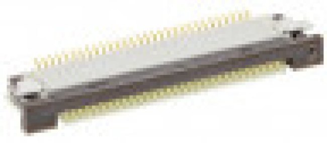 54104-3031, FFC / FPC Connector, Poles - 30, 50V, 500mA, Right Angle 54104-3031, FFC / FPC Connector, Poles - 30, 50V, 500mA, Right Angle